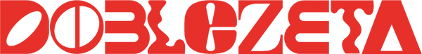DOBLEZETA
